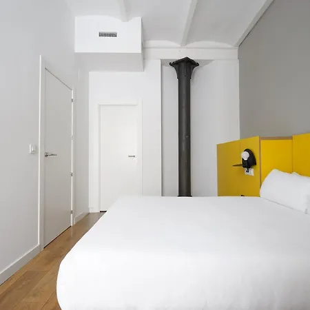 Numa Vega Apartment Granada
