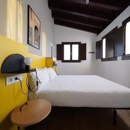 Numa Vega Apartment *