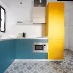 Numa Vega