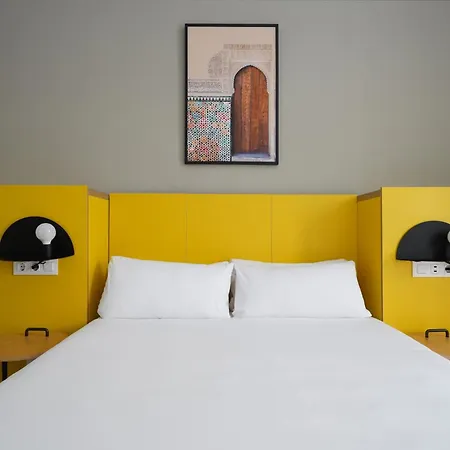 Appartement Numa Vega Granada