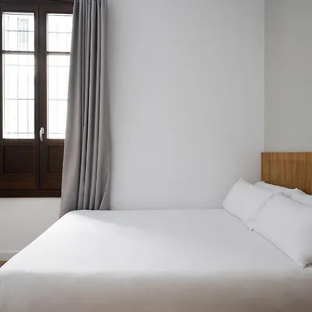 Appartement Numa Vega *