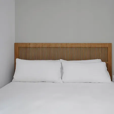 Appartement Numa Vega *