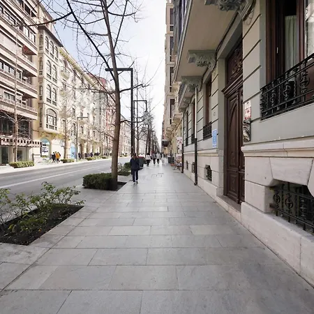 Numa Vega Appartement