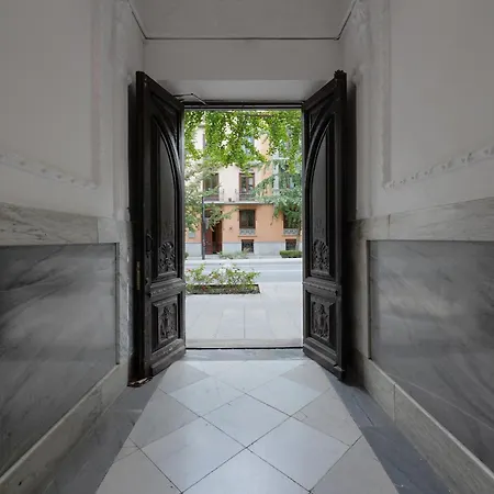 Apartment Numa Vega *