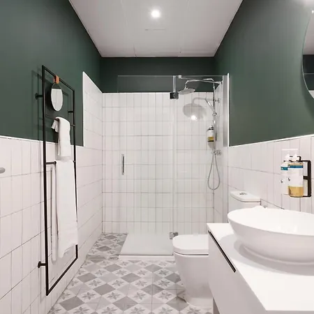 Apartament Numa Vega